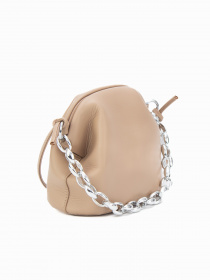 Кросс-боди Respect модель TC144-02 Фото