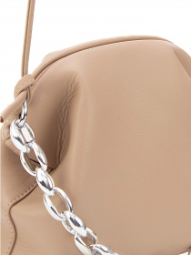 Кросс-боди Respect модель TC144-02 Фото