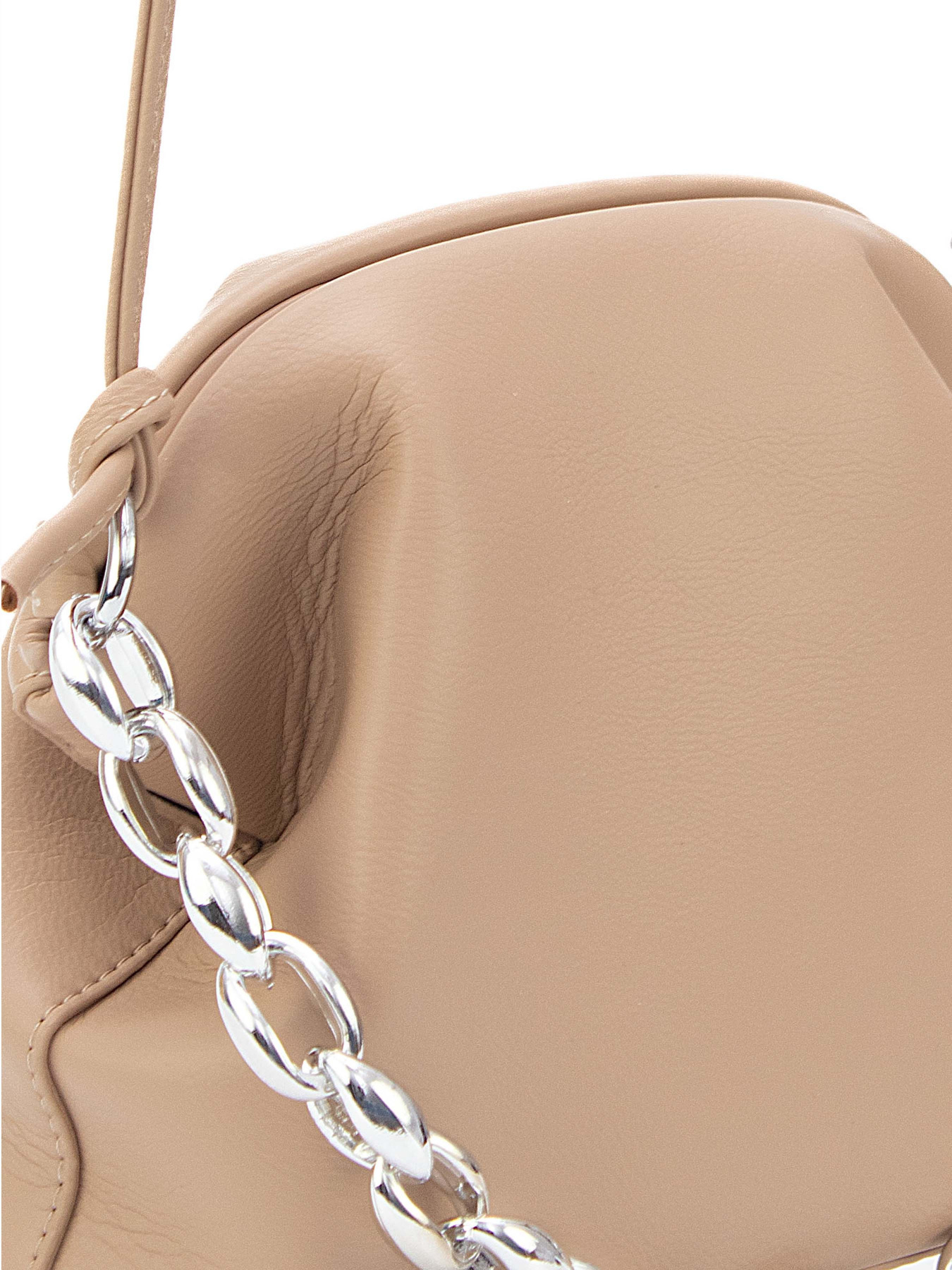 Кросс-боди Respect модель TC144-02 Кросс-боди Respect модель TC144-02 Фото