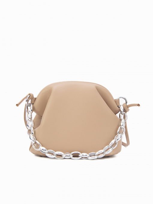 Крос-боді Respect модель TC144-02 Фото