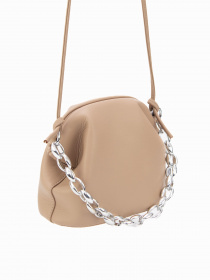 Кросс-боди Respect модель TC144-02 Кросс-боди Respect модель TC144-02 Фото