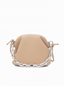 Кросс-боди Respect модель TC144-02 Кросс-боди Respect модель TC144-02 Фото