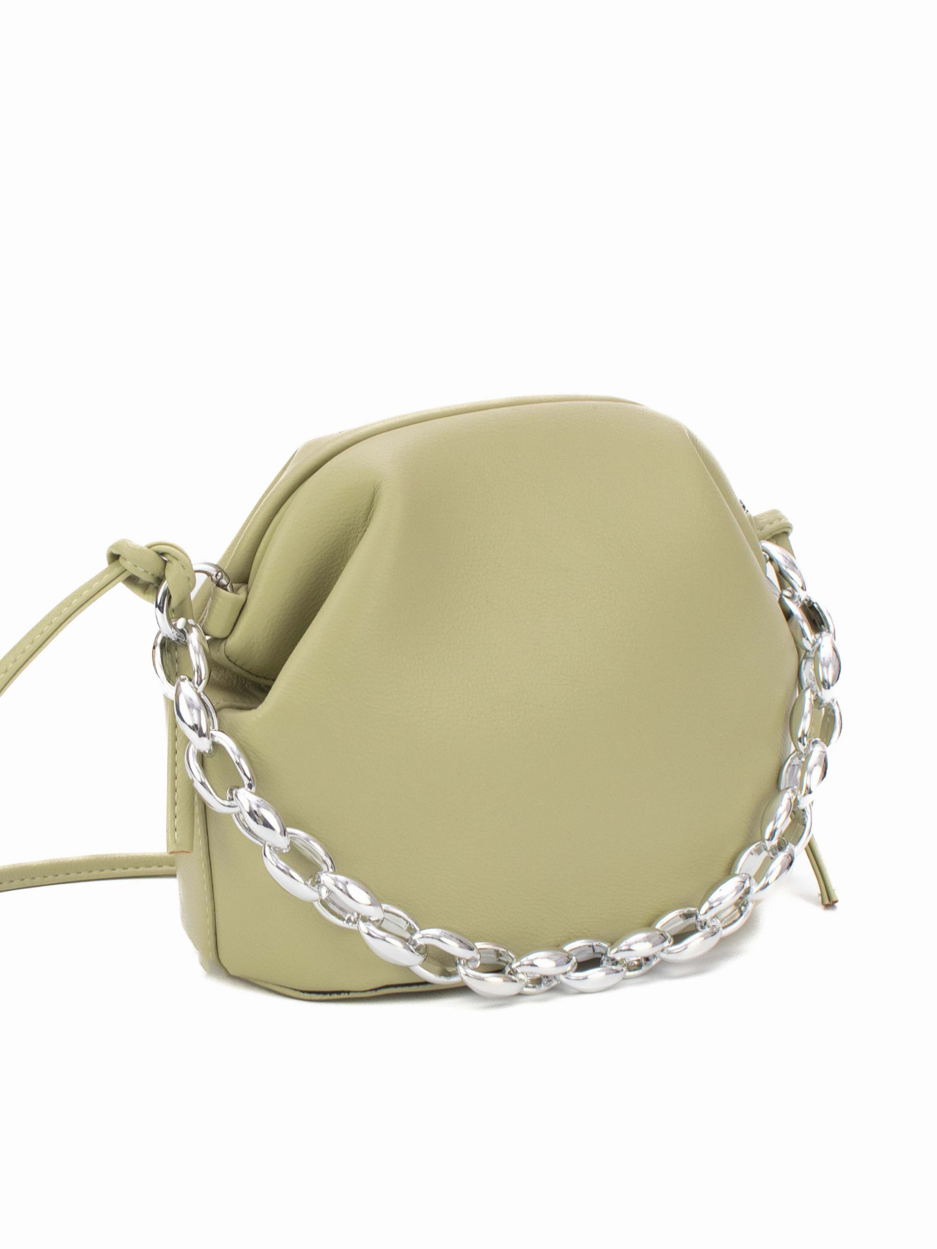 Кросс-боди Respect модель TC144-03 Фото