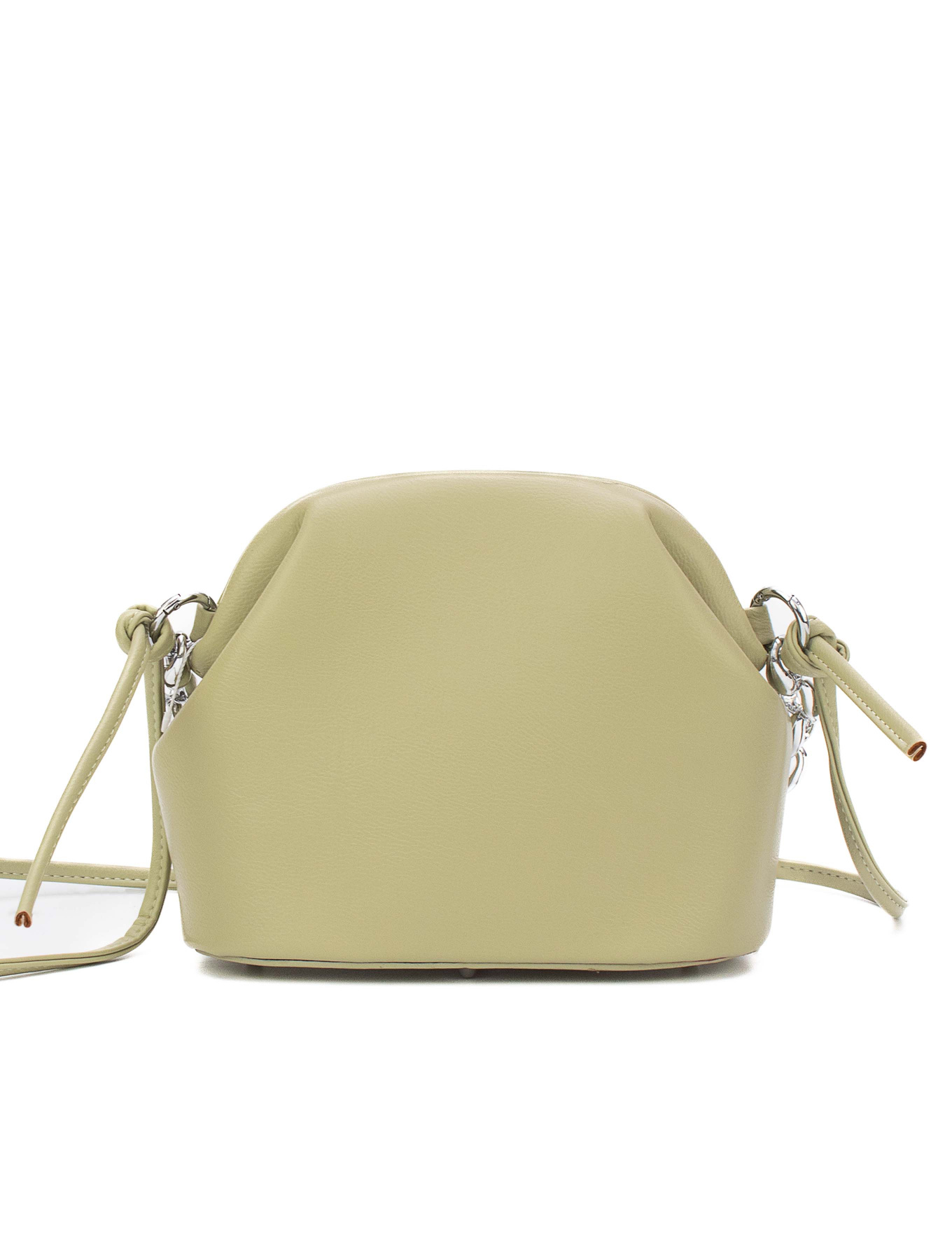 Кросс-боди Respect модель TC144-03 Кросс-боди Respect модель TC144-03 Фото