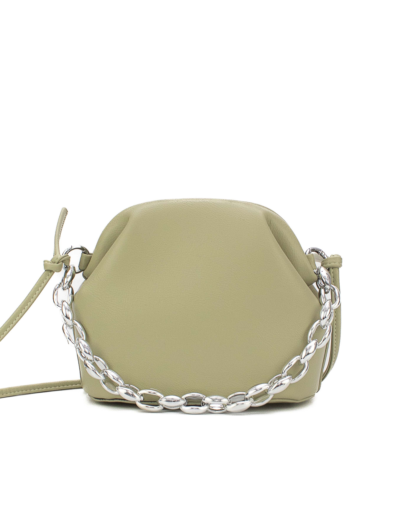 Кросс-боди Respect модель TC144-03 Кросс-боди Respect модель TC144-03 Фото