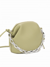 Кросс-боди Respect модель TC144-03 Кросс-боди Respect модель TC144-03 Фото