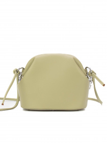 Кросс-боди Respect модель TC144-03 Кросс-боди Respect модель TC144-03 Фото