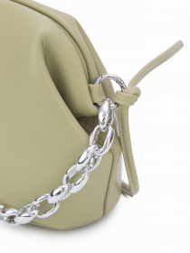 Кросс-боди Respect модель TC144-03 Кросс-боди Respect модель TC144-03 Фото