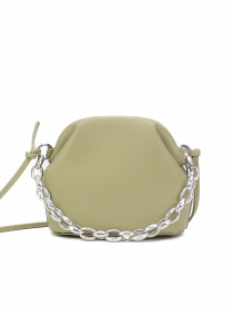 Кросс-боди Respect модель TC144-03 Кросс-боди Respect модель TC144-03 Фото