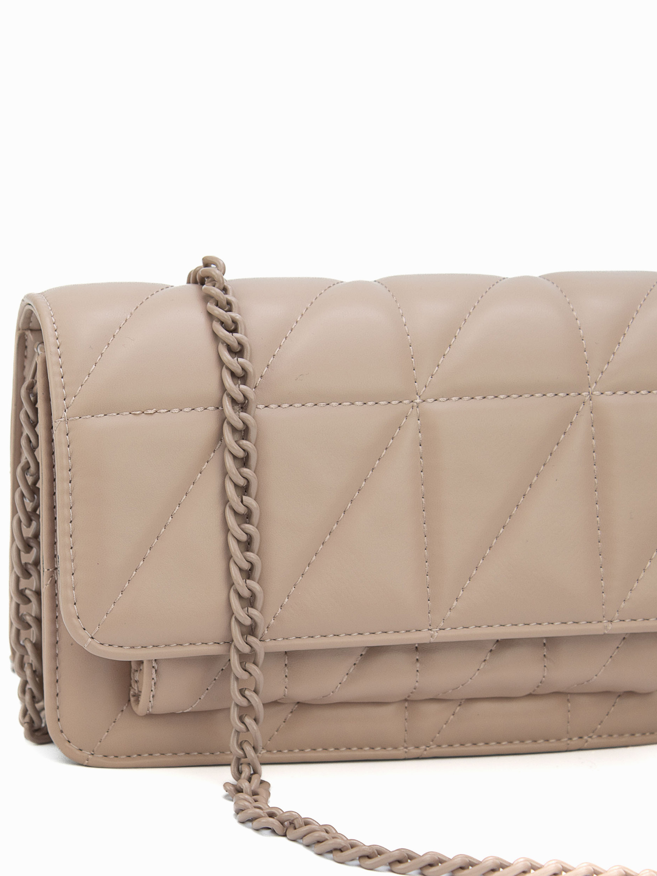 Кросс-боди Respect модель TC157-02 Фото