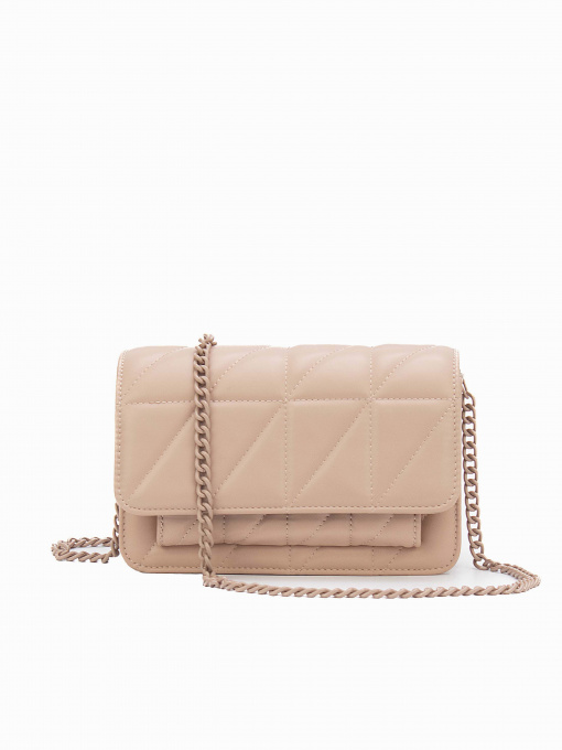 Кросс-боди Respect модель TC157-02 Фото