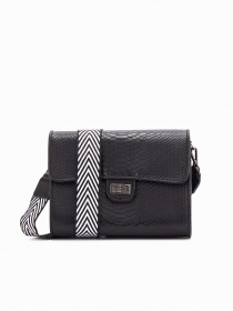 Кросс-боди Respect модель TE052-01 Фото