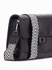 Кросс-боди Respect модель TE052-01 Фото