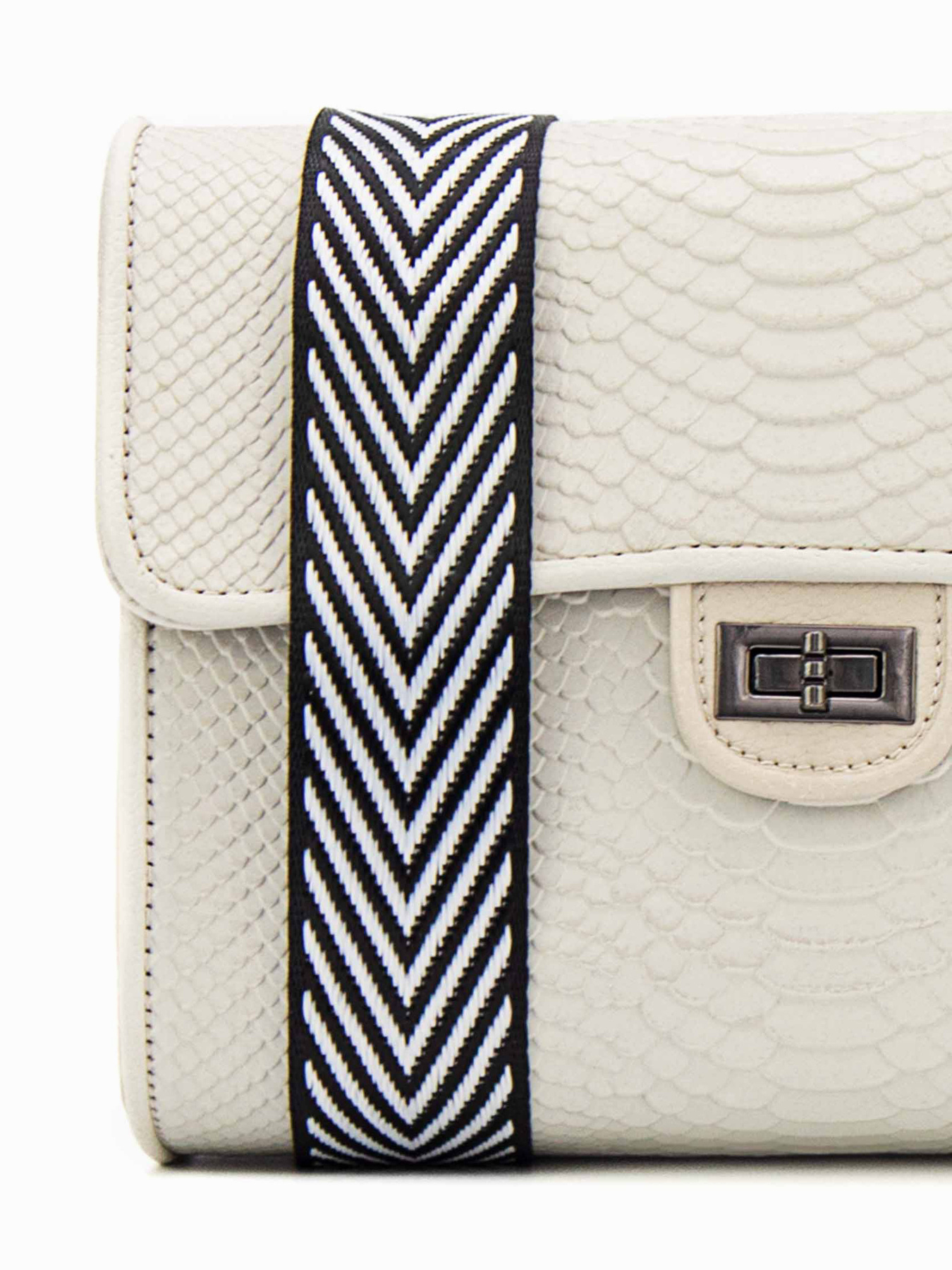 Кросс-боди Respect модель TE052-02 Фото