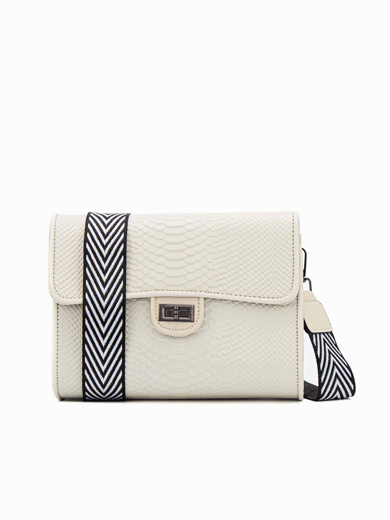 Кросс-боди Respect модель TE052-02 Фото