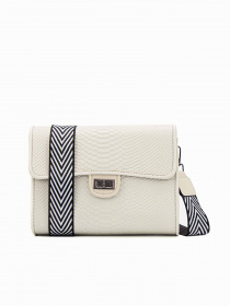 Кросс-боди Respect модель TE052-02 Фото