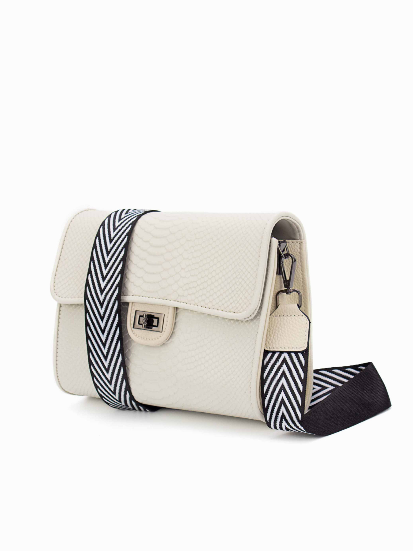 Кросс-боди Respect модель TE052-02 Кросс-боди Respect модель TE052-02 Фото