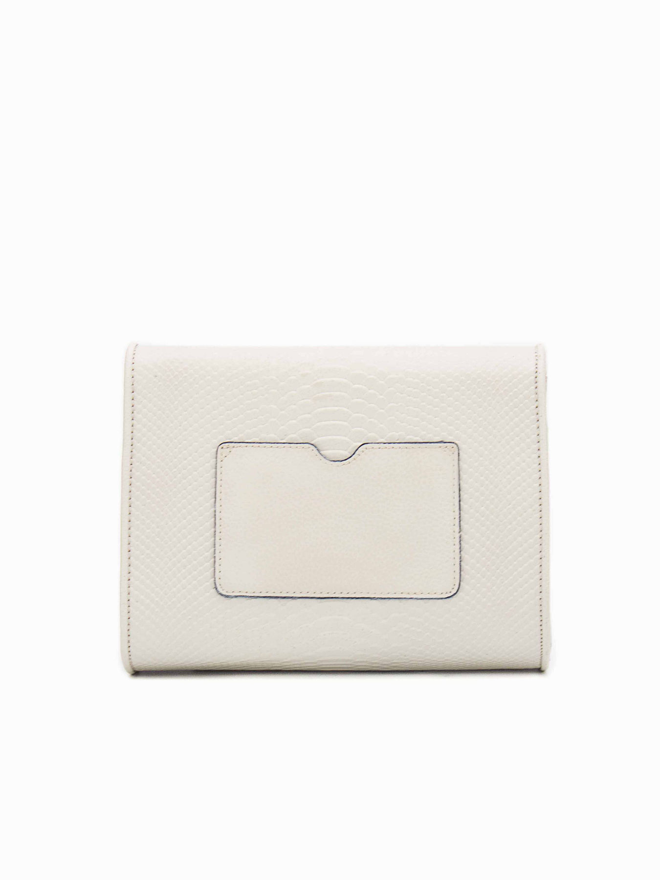 Кросс-боди Respect модель TE052-02 Кросс-боди Respect модель TE052-02 Фото