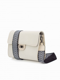 Кросс-боди Respect модель TE052-02 Кросс-боди Respect модель TE052-02 Фото