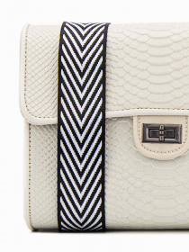 Кросс-боди Respect модель TE052-02 Кросс-боди Respect модель TE052-02 Фото