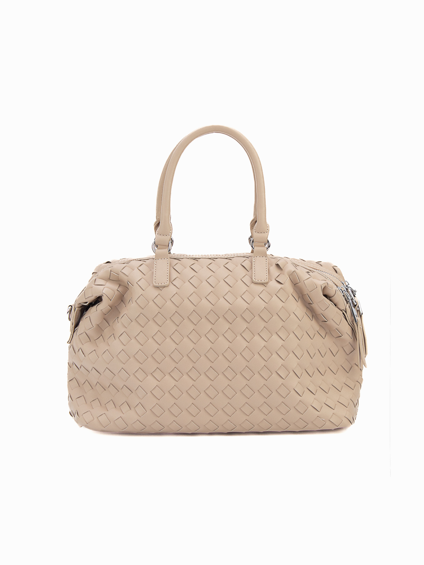 Сумка Respect модель TG250-01 Фото