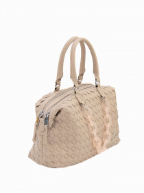 Сумка Respect модель TG250-01 Фото