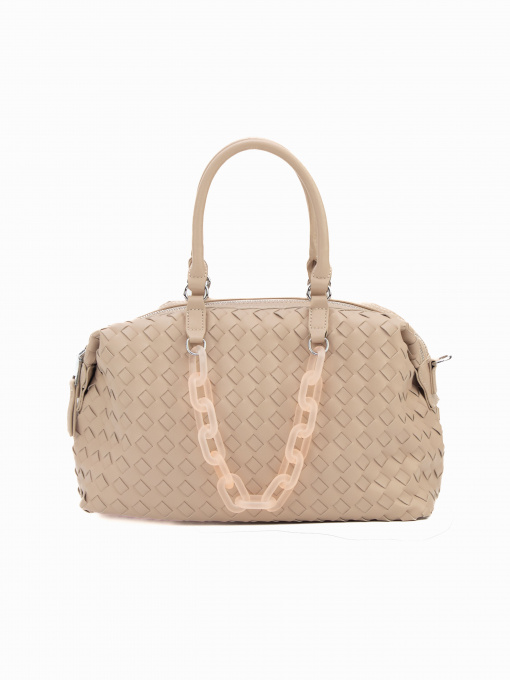 Сумка Respect модель TG250-01 Фото