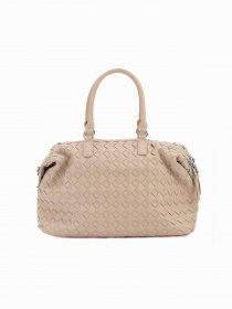 Сумка Respect модель TG250-01 Фото