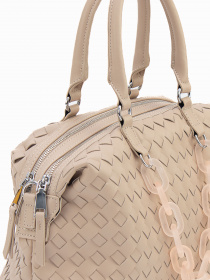 Сумка Respect модель TG250-01 Фото