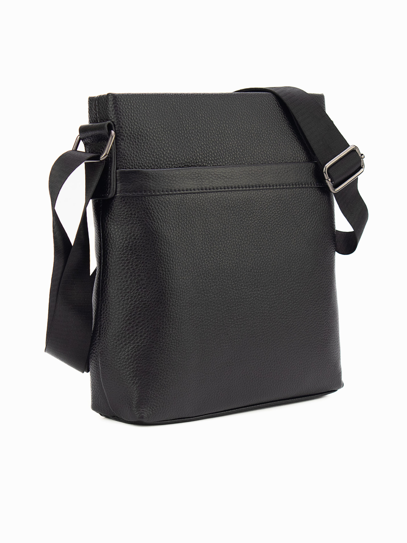 Мессенджер Respect модель TI089-01 Фото