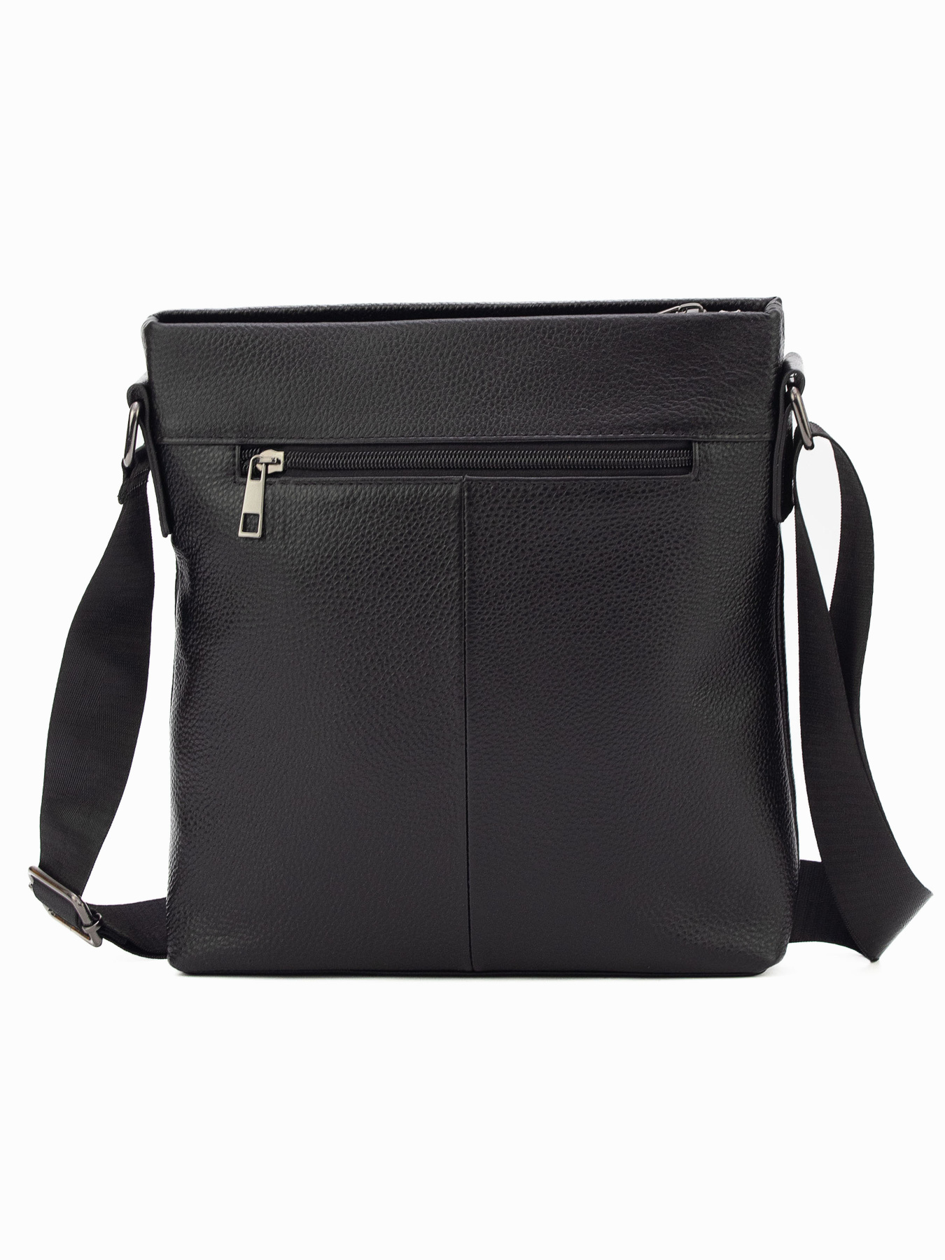 Мессенджер Respect модель TI089-01 Фото