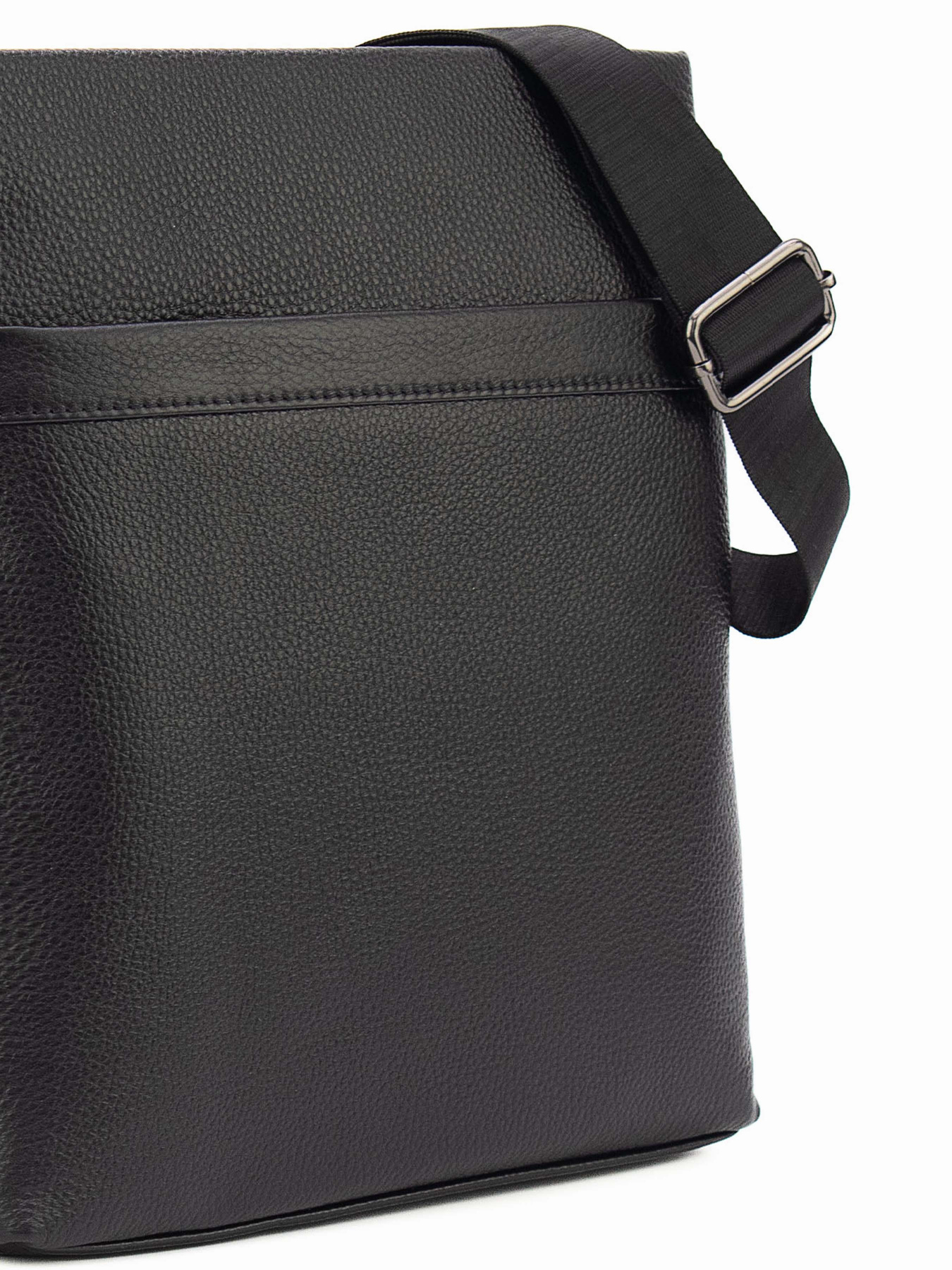 Мессенджер Respect модель TI089-01 Фото