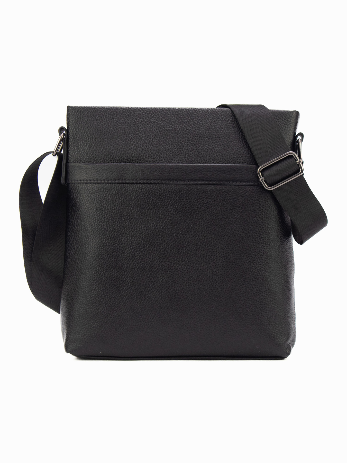 Мессенджер Respect модель TI089-01 Фото