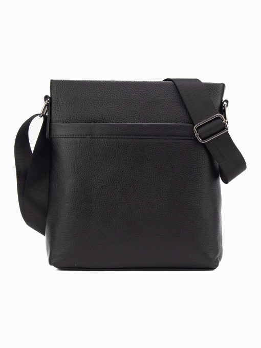 Мессенджер Respect модель TI089-01 Фото