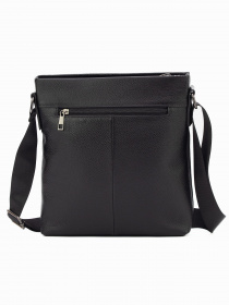 Мессенджер Respect модель TI089-01 Фото