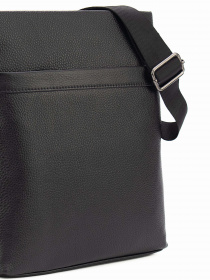 Мессенджер Respect модель TI089-01 Фото