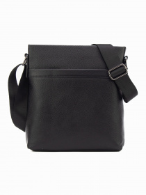 Мессенджер Respect модель TI089-01 Фото