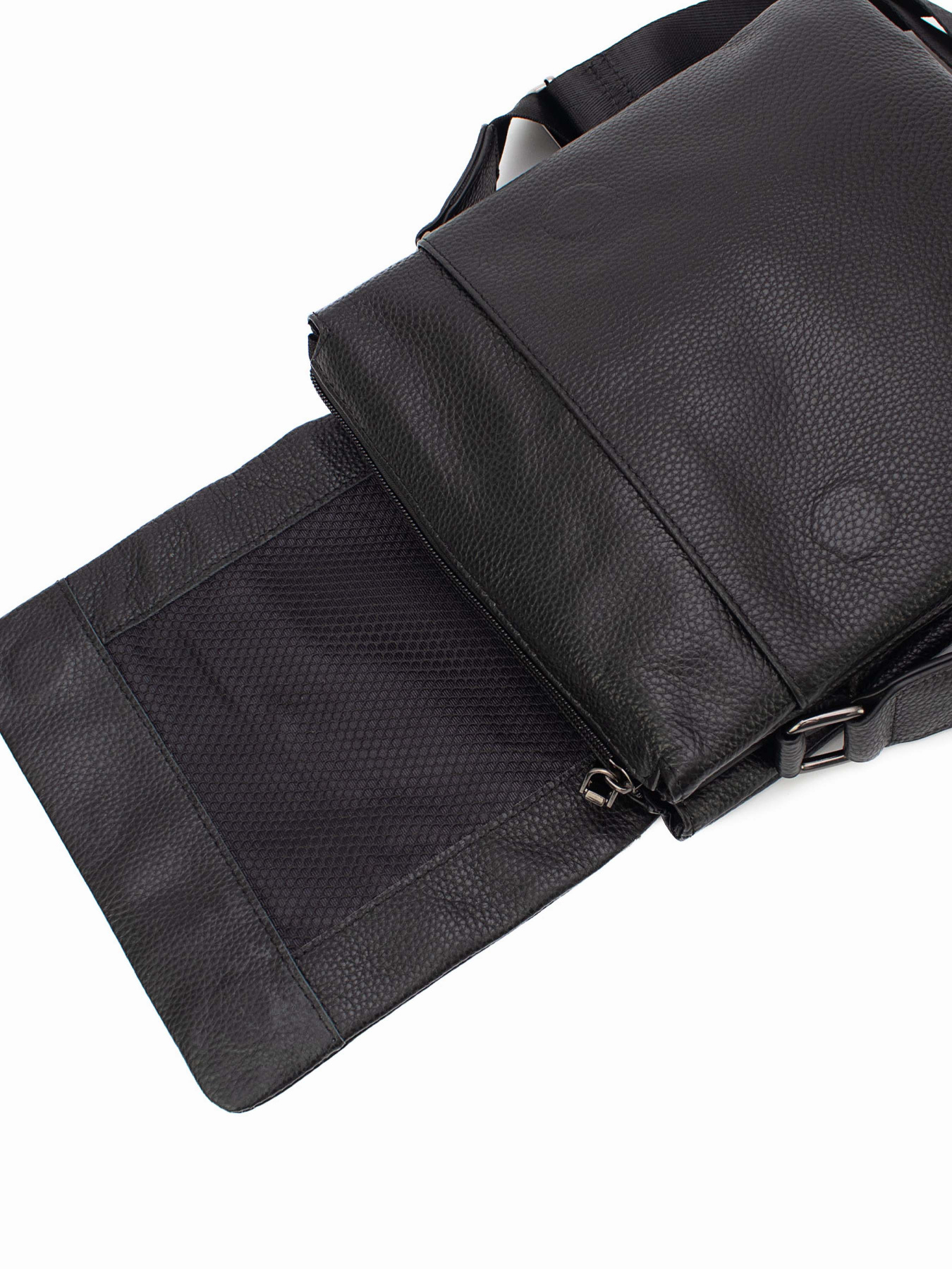 Мессенджер Respect модель TI090-01 Фото