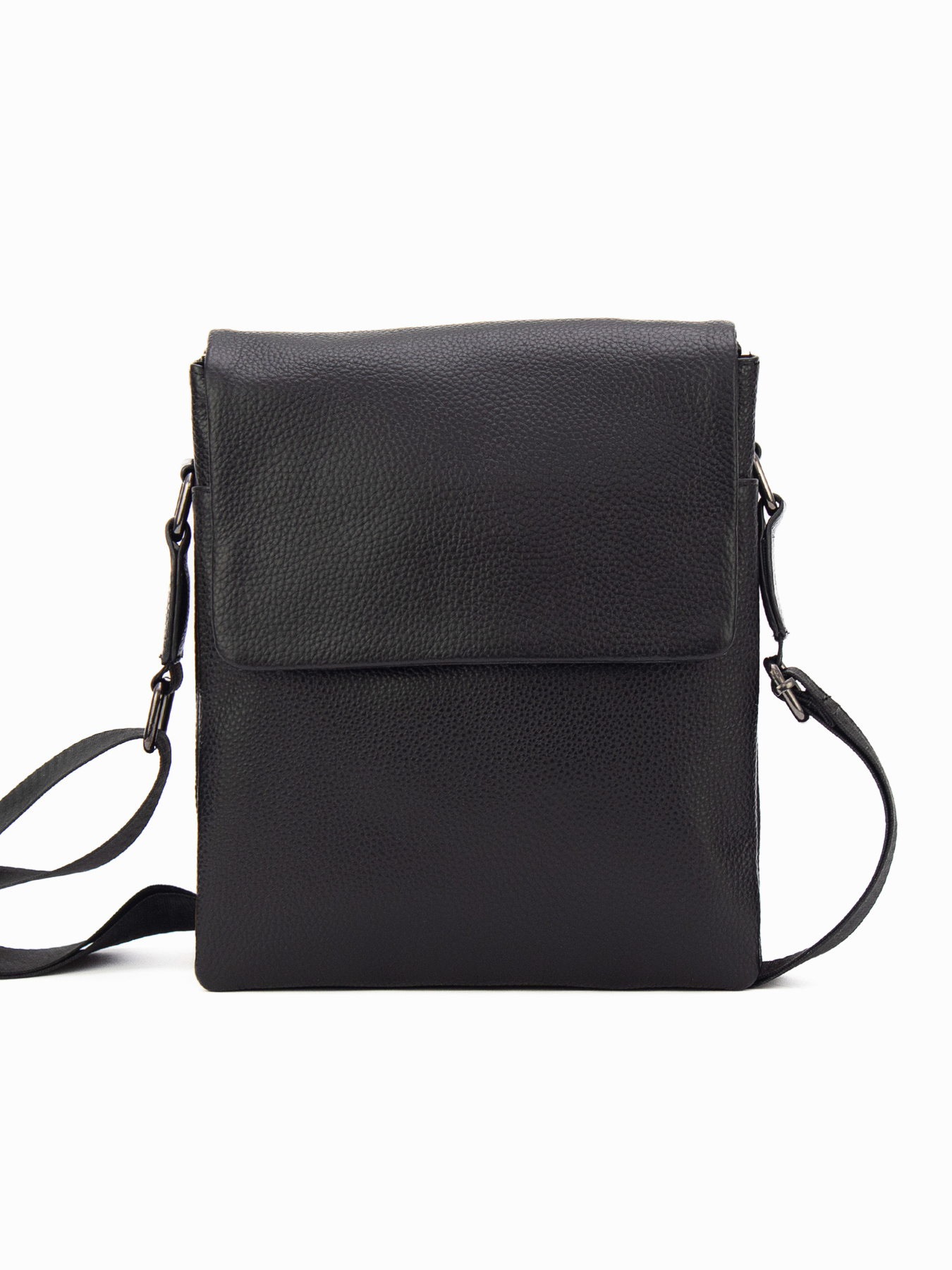 Мессенджер Respect модель TI090-01 Фото