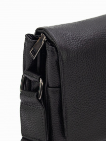 Мессенджер Respect модель TI090-01 Фото