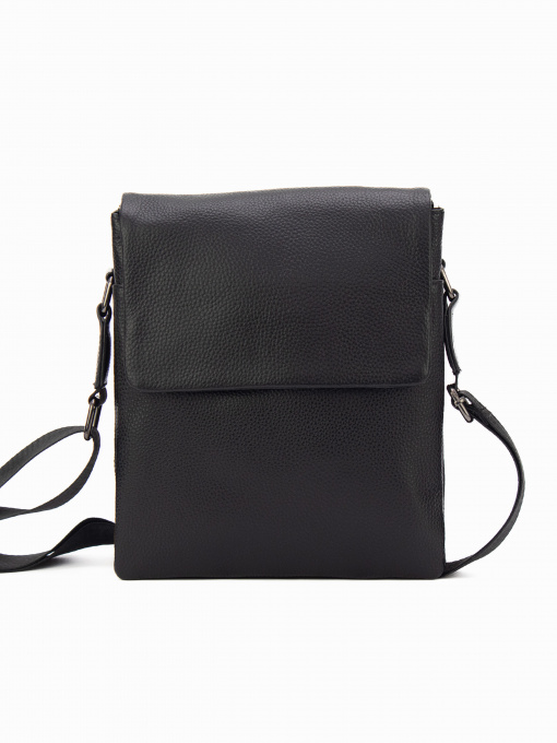 Мессенджер Respect модель TI090-01 Фото