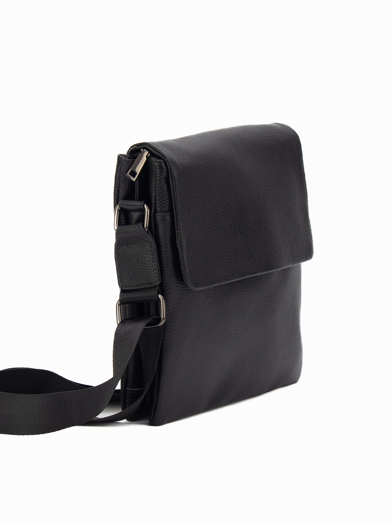 Мессенджер Respect модель TI090-01 Мессенджер Respect модель TI090-01 Фото