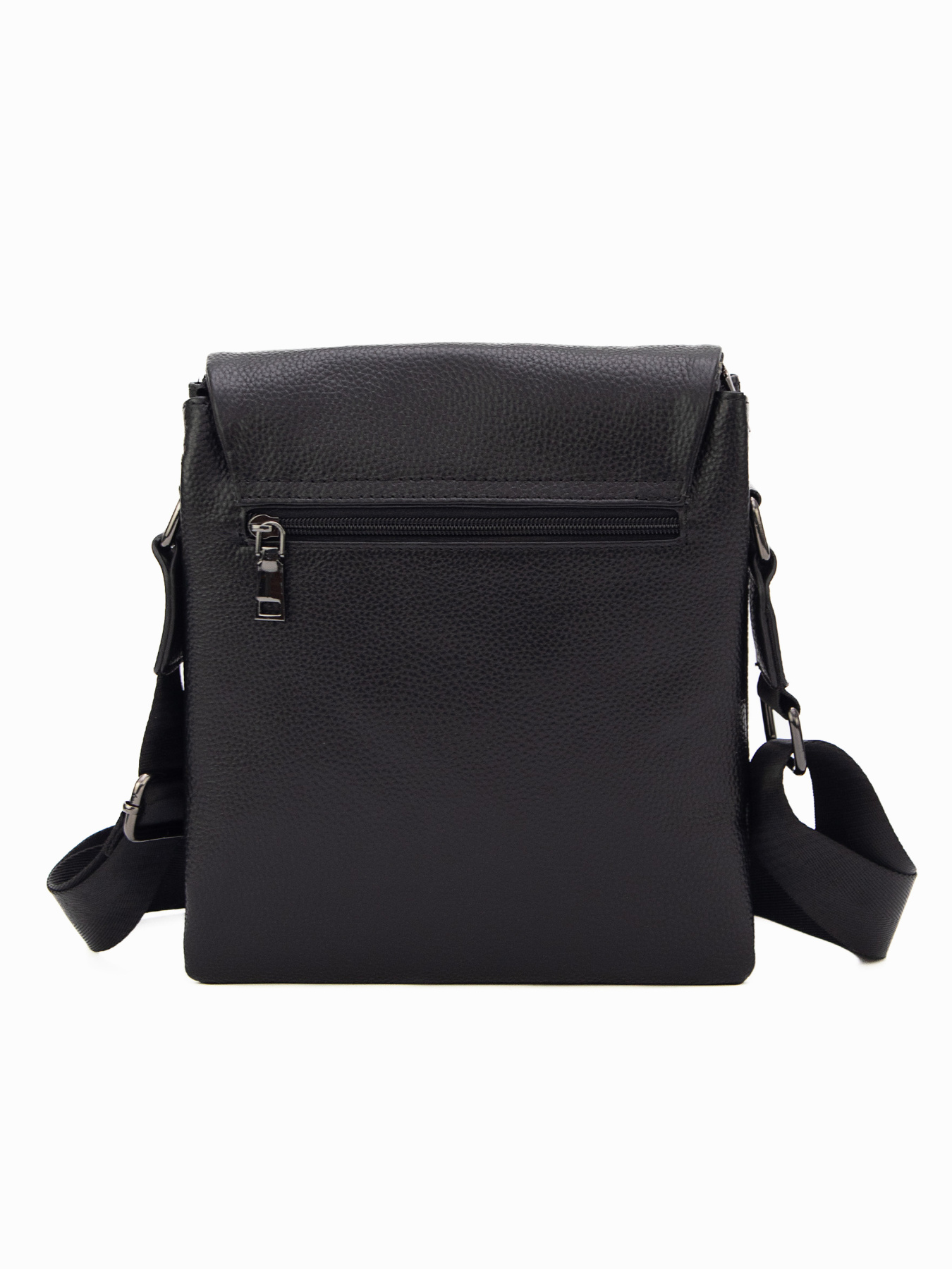 Мессенджер Respect модель TI090-01 Мессенджер Respect модель TI090-01 Фото