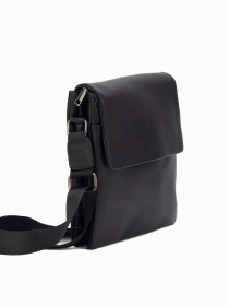 Мессенджер Respect модель TI090-01 Мессенджер Respect модель TI090-01 Фото