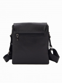 Мессенджер Respect модель TI090-01 Мессенджер Respect модель TI090-01 Фото