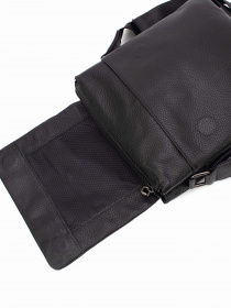 Мессенджер Respect модель TI090-01 Мессенджер Respect модель TI090-01 Фото