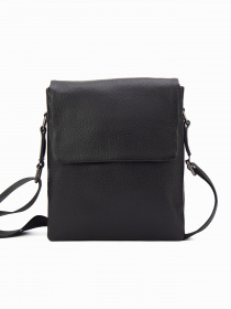 Мессенджер Respect модель TI090-01 Мессенджер Respect модель TI090-01 Фото