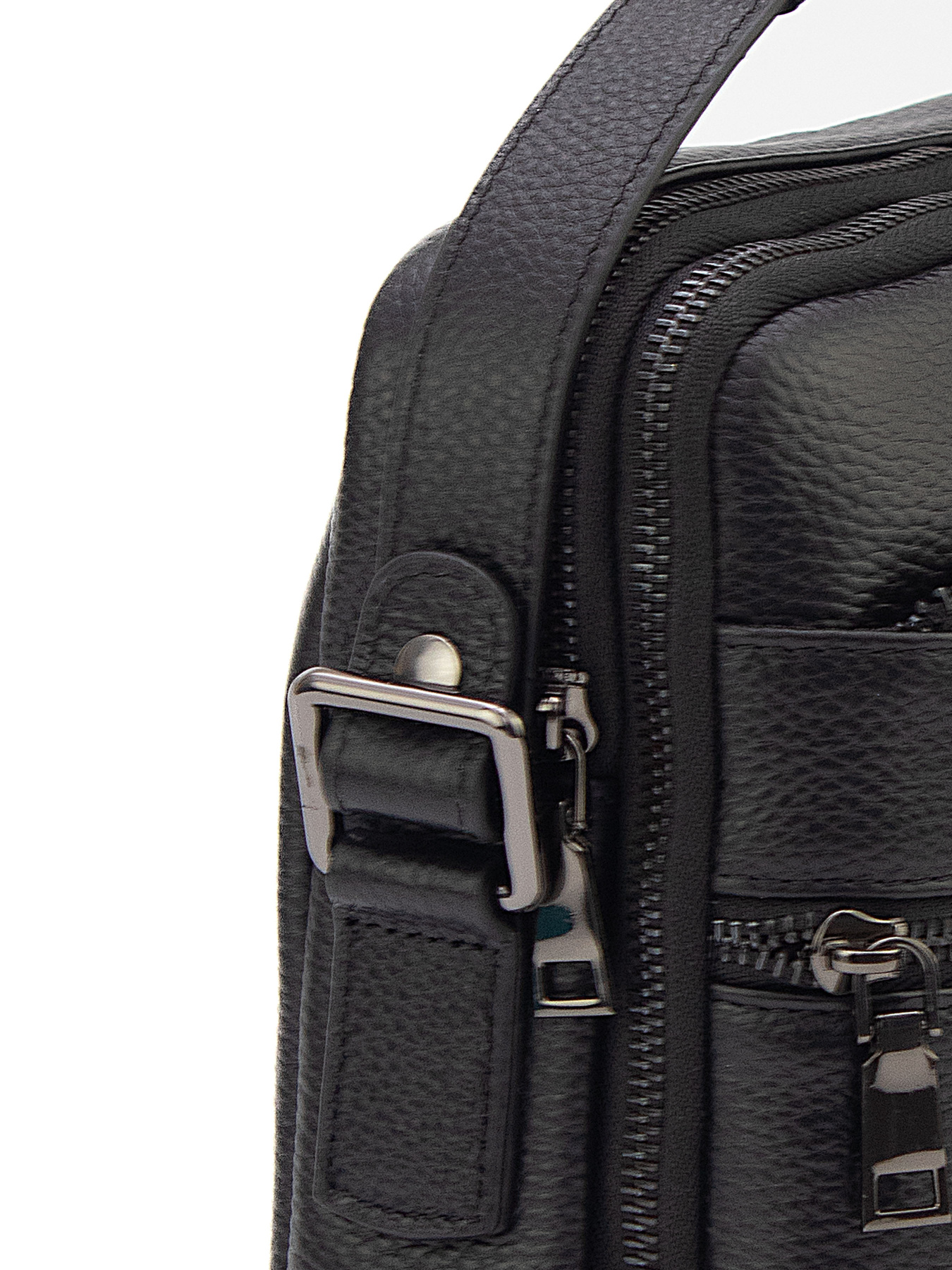 Мессенджер Respect модель TI091-01 Фото