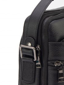 Мессенджер Respect модель TI091-01 Фото