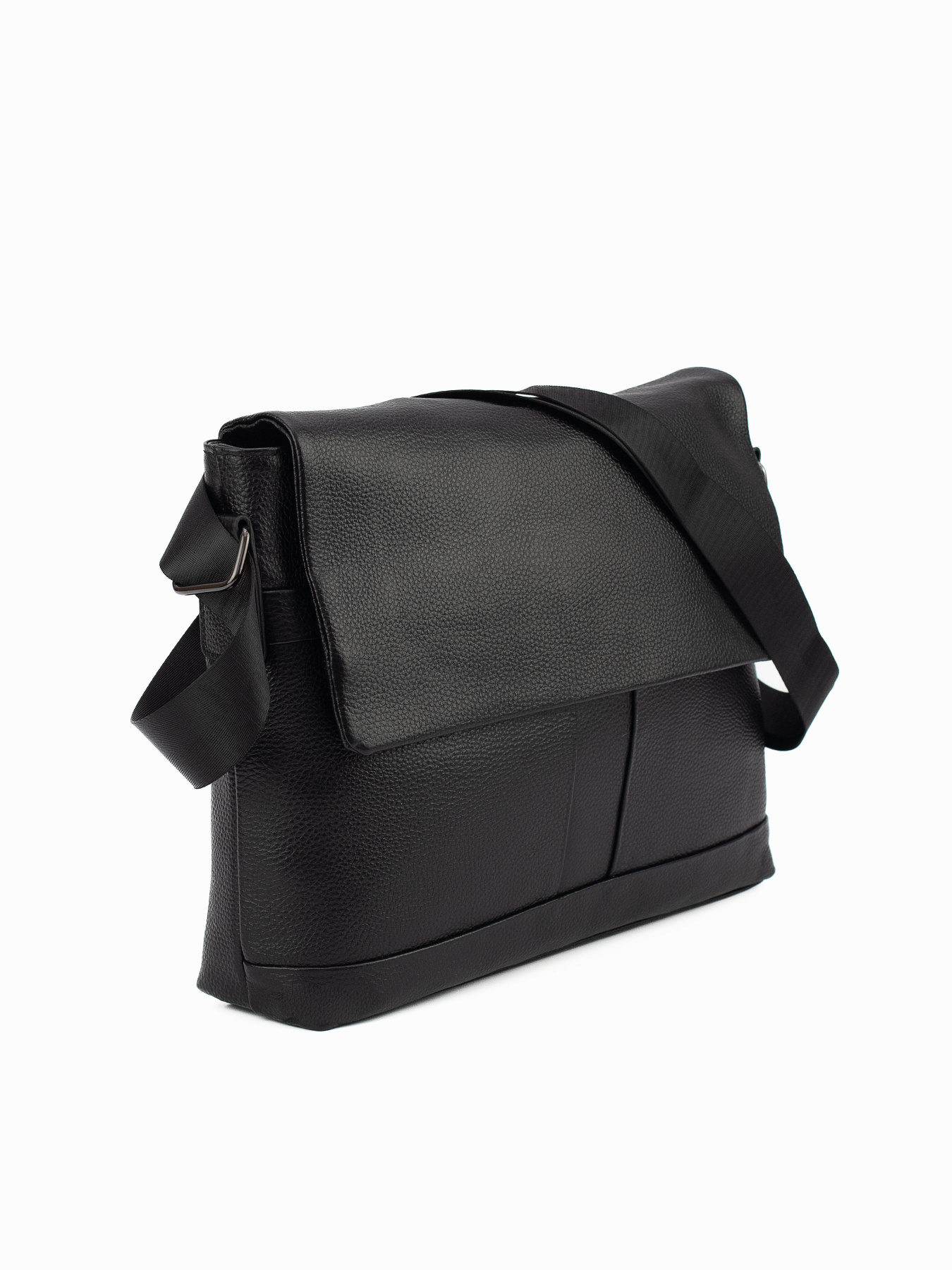 Крос-боді Respect модель TI102-01 Фото